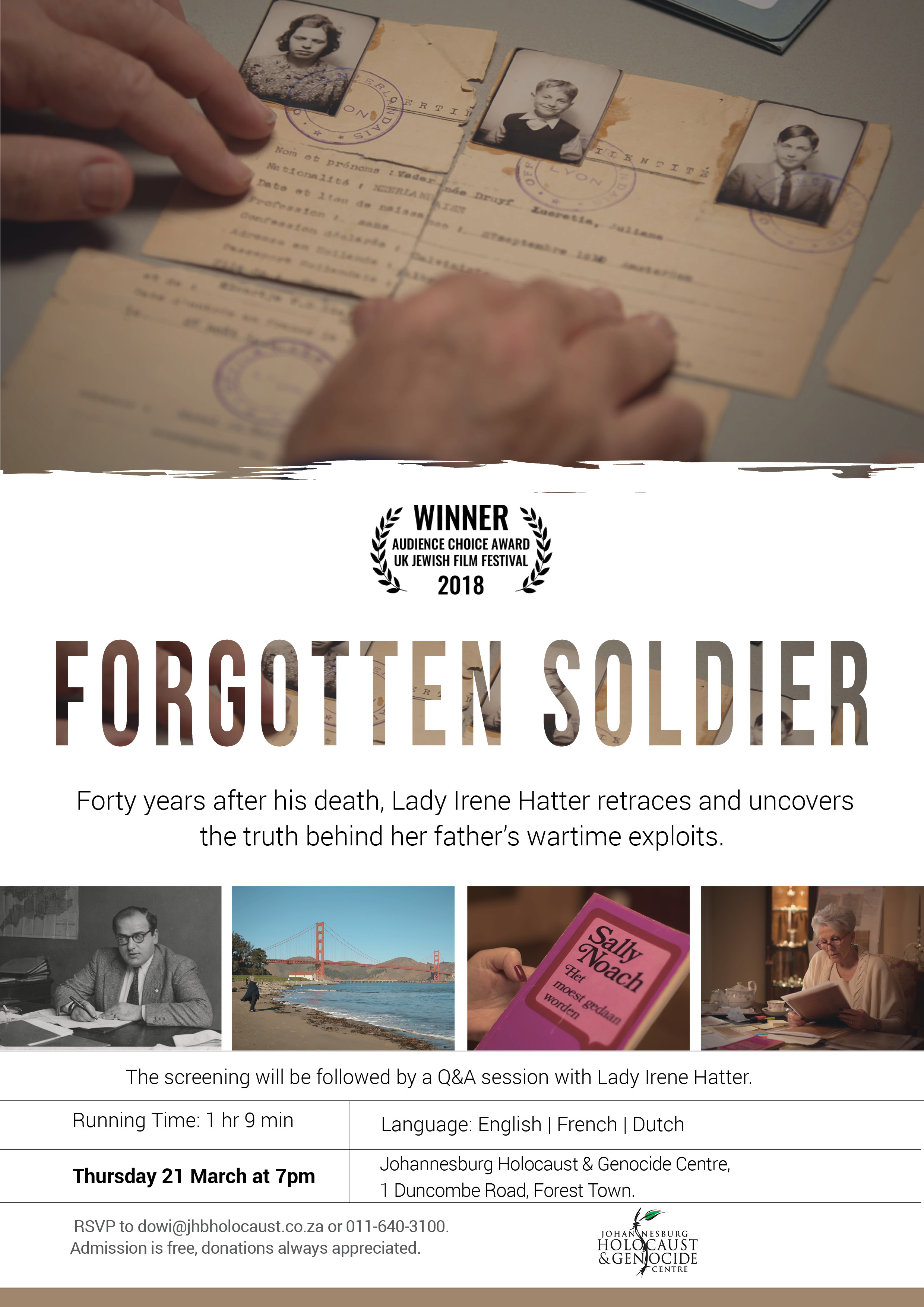the forgotten soldier book review the forgotten soldier book review