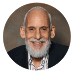 In Memorium: Gerald Leissner