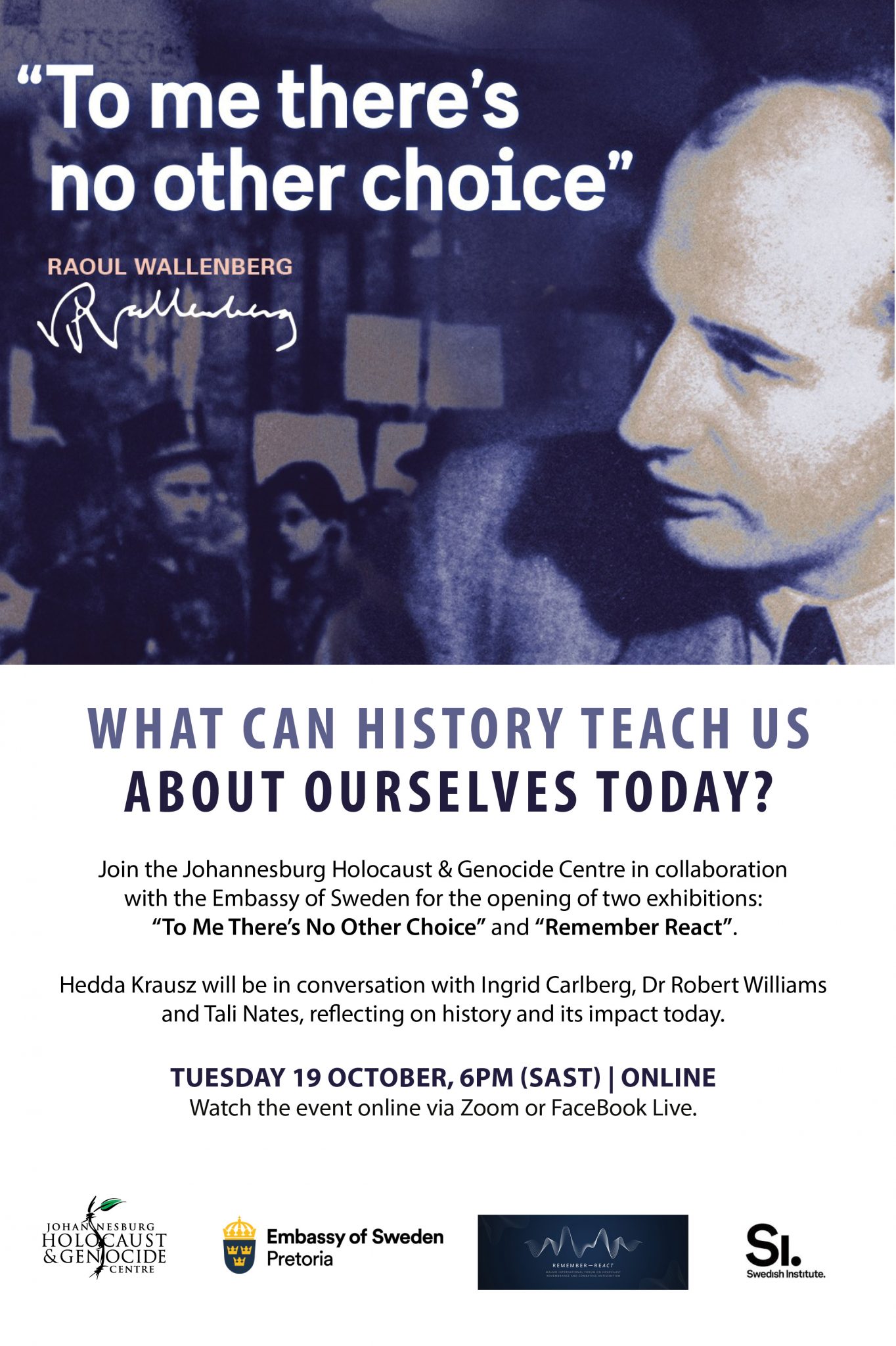 what-can-history-teach-us-about-ourselves-today-the-johannesburg-holocaust-genocide-centre