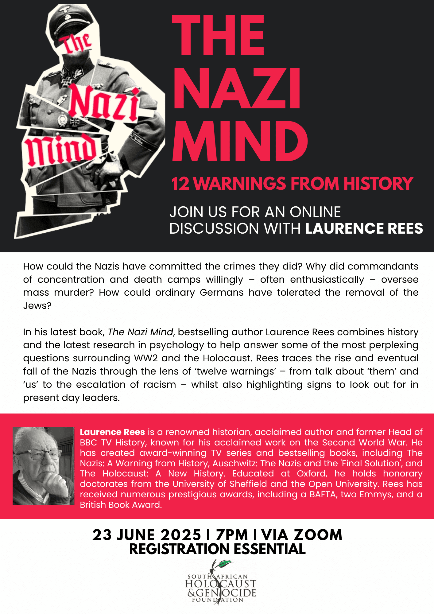 Laurence-Rees-June-2025-5.png